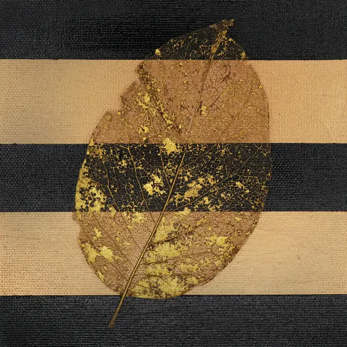 Anonymous artwork #31 from Art Incognito 2026 at The Beaumont Studios