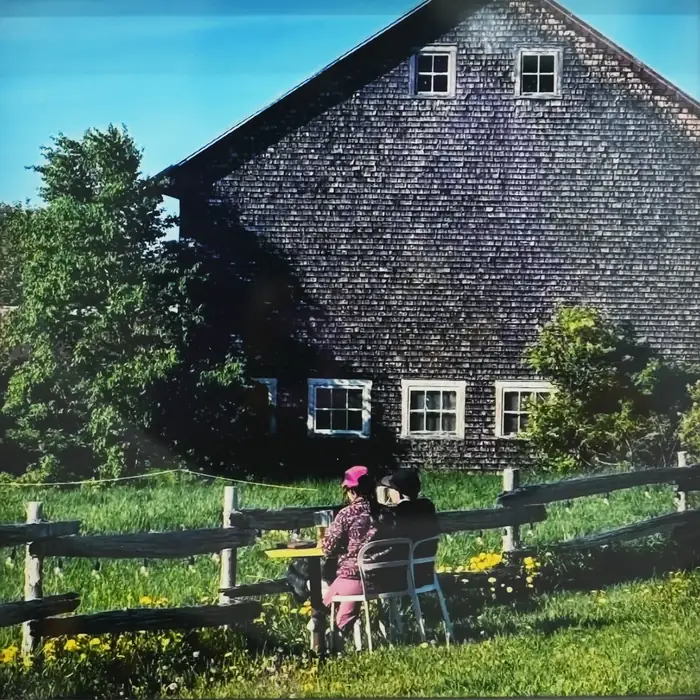 Anonymous artwork #34 from Art Incognito 2026 at The Beaumont Studios