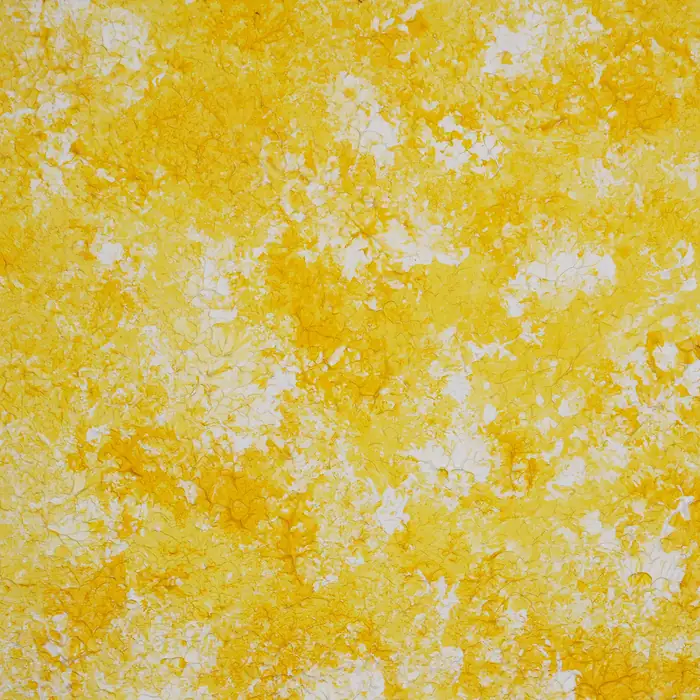 Anonymous artwork #62 from Art Incognito 2026 at The Beaumont Studios