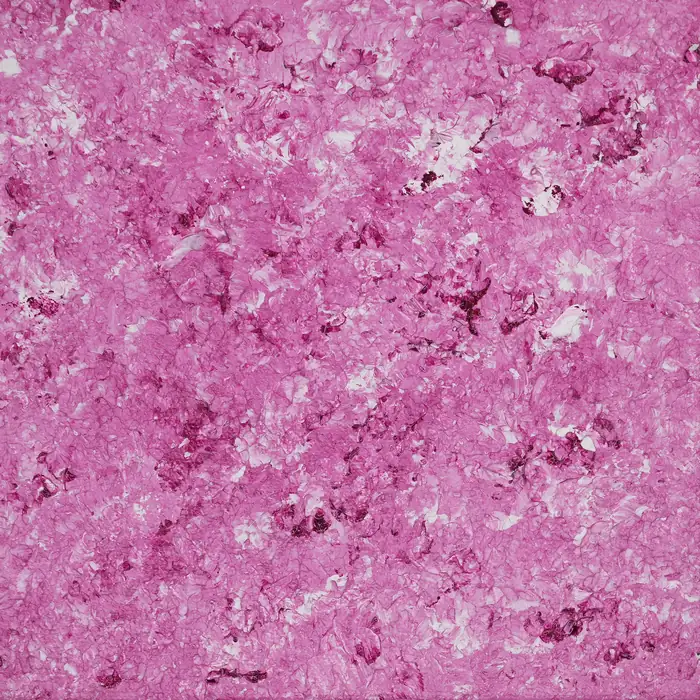 Anonymous artwork #63 from Art Incognito 2026 at The Beaumont Studios