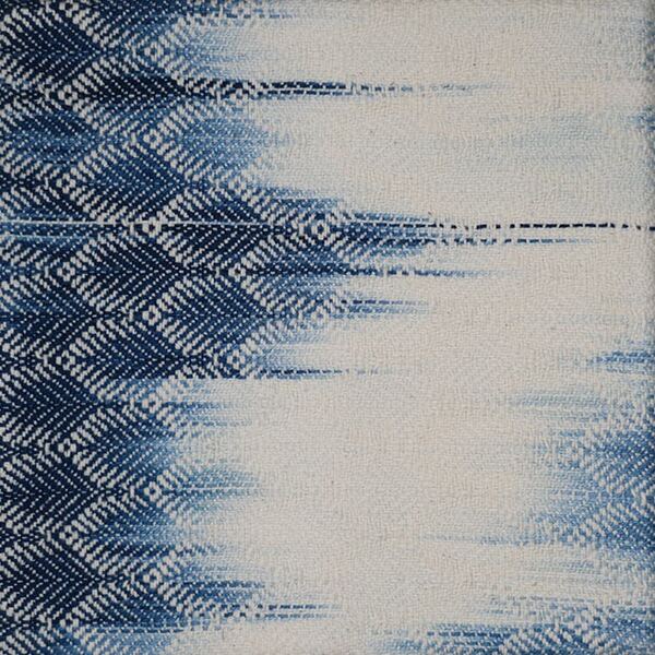 Anonymous artwork #60 from Art Incognito 2025 at The Beaumont Studios