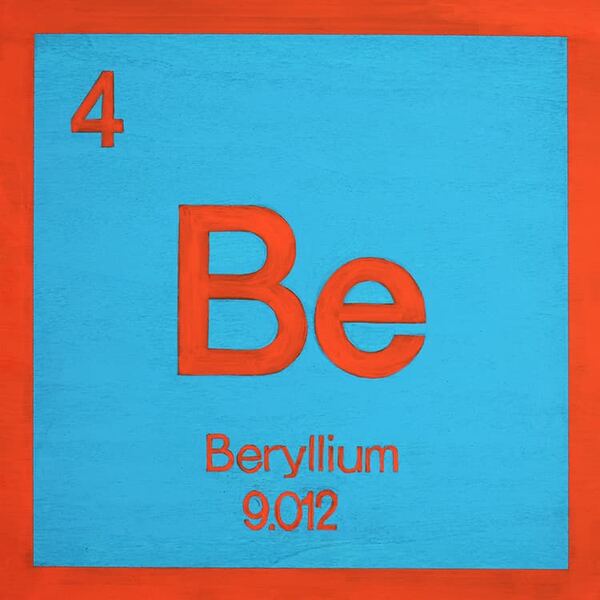 Anonymous artwork #111 from Art Incognito 2025 at The Beaumont Studios